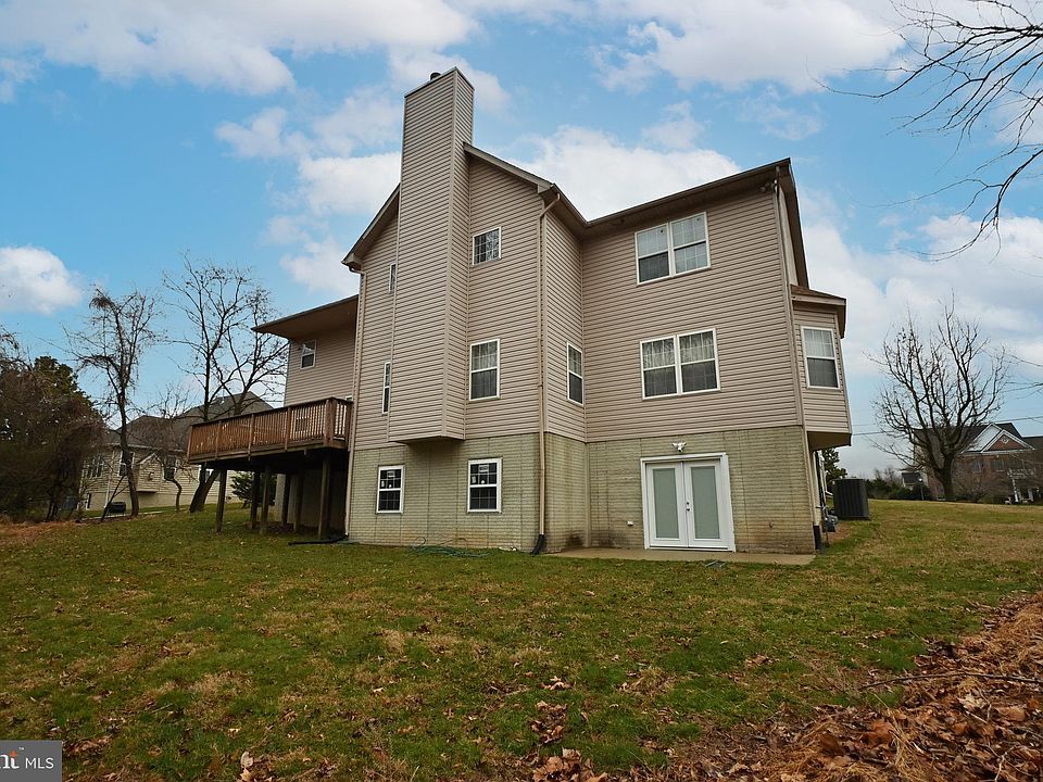 11105 Riverview Rd, Fort Washington, MD 20744 Zillow