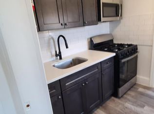 365 2nd Ave APT 7, Long Branch, NJ 07740