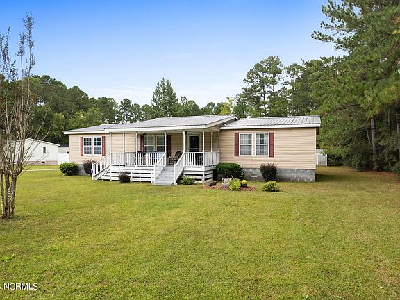 2nd image of 6794 Clearview Drive NW