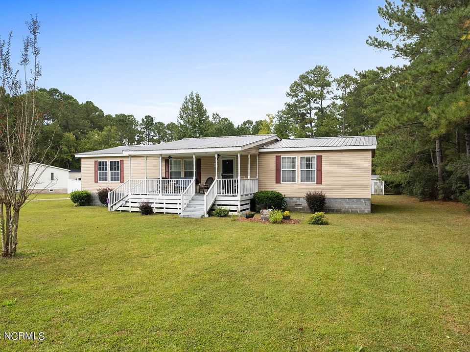 6794 Clearview Drive NW, Ocean Isle Beach, NC 28469 Zillow