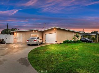 221 N Edenfield Ave, Azusa, CA 91702