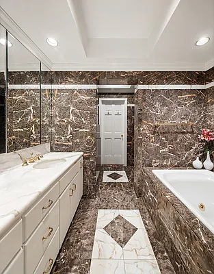 Sold by Brown Harris Stevens | media 14