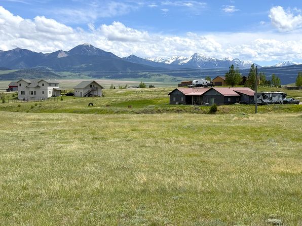 14 Haven Meadow Loop
