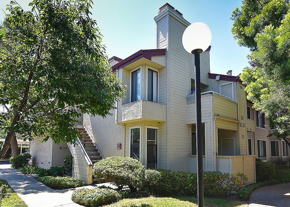 1st image of 6492 Buena Vista Dr #A