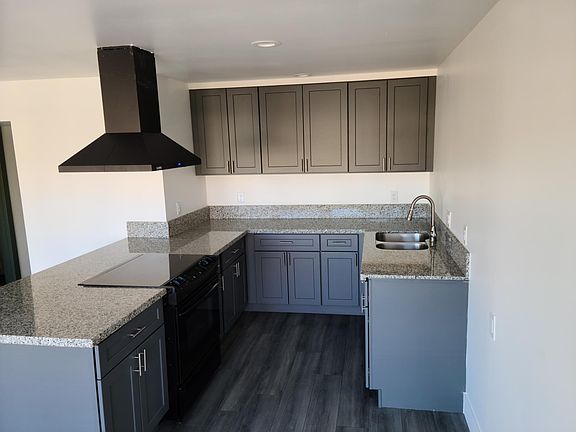 3rd image of 1457 Silver Mesa Cir