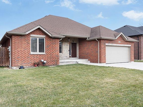 2nd image of 449 Rene Dr