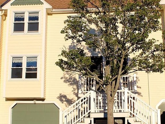 2nd image of 38 Kimball Ave Unit 16