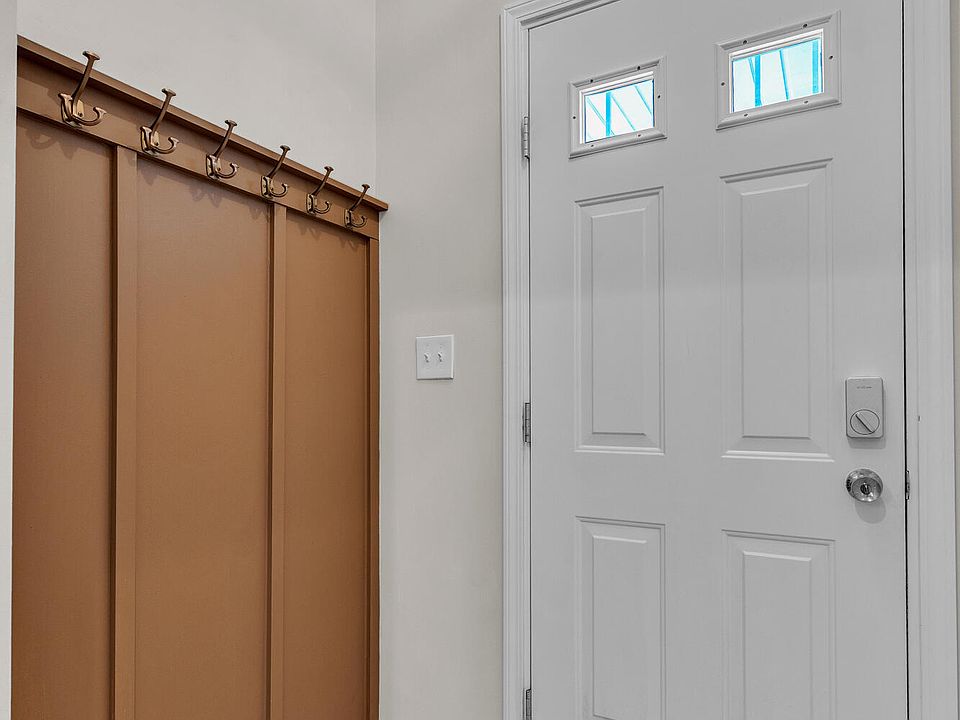 838 W Philadelphia St, photo 5