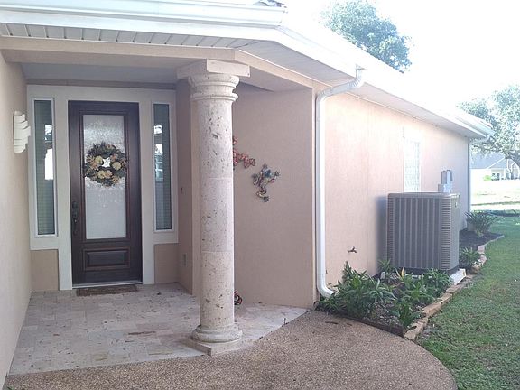 4th image of 18 Saint Andrews Pl