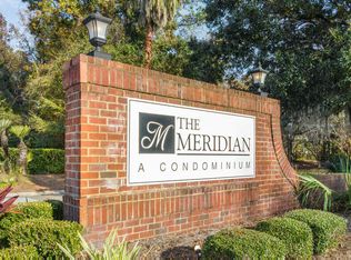2011 N Highway 17 Unit 1700A, Mount Pleasant, SC 29466