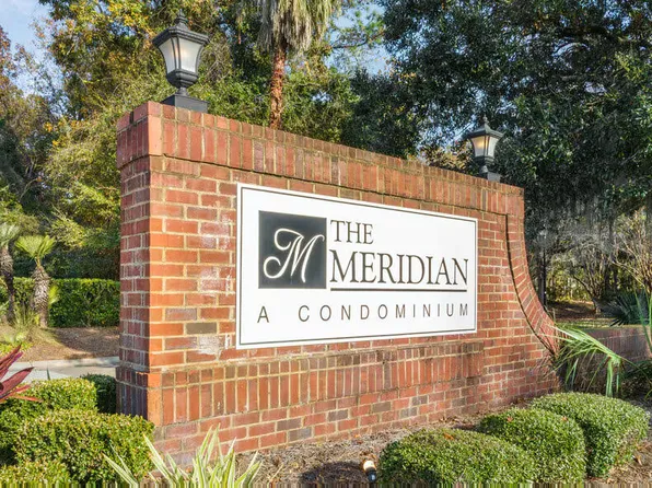 2011 N Highway 17 Unit 1700A, Mount Pleasant, SC 29466