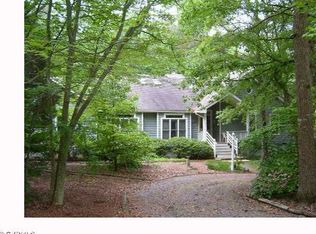 14101 Meeting Gate Rd, Midlothian, VA 23112