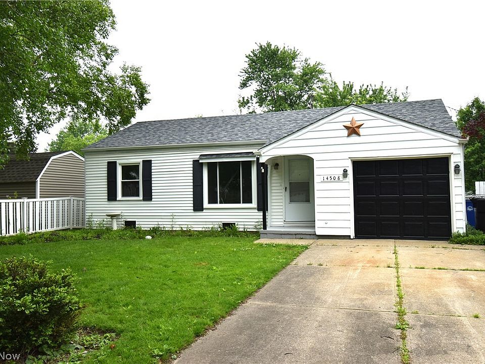 1st image of 14508 Lakota Ave