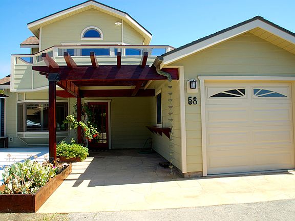 2nd image of 58 Acacia Ave