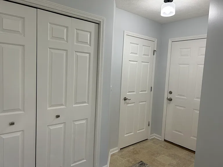 9644 Meadowland Ct #9644 — Photo 9