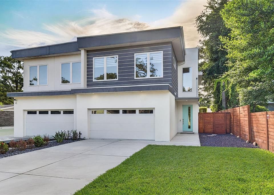 1st image of 1424 RIDGEWOOD AVENUE