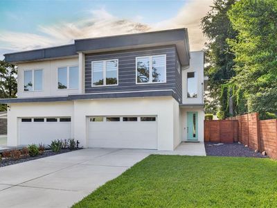 1424 RIDGEWOOD AVENUE, Maitland, FL, 32751