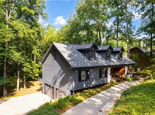 119 Hunters Mill Rd, Woodstock, GA 30188