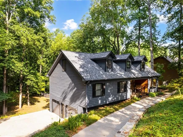 119 Hunters Mill Rd, Woodstock, GA 30188