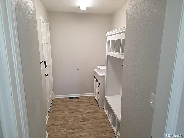 16131 E Belleview Dr — Photo 21
