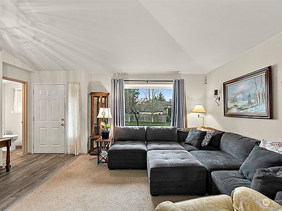 5th image of 6310 89th Street Ct E