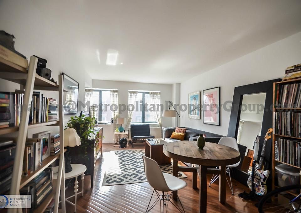 1st image of 401 W 22nd St APT 4E