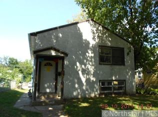 311 Morton St E, Saint Paul, MN 55107