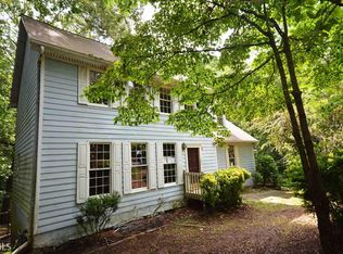 4149 Knotty Oak Trl, Douglasville, GA 30135