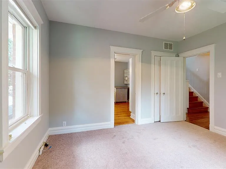 6637 Waterman Ave — Photo 23