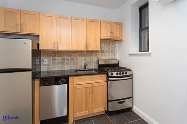 Rented by LC Lemle Real Estate Group