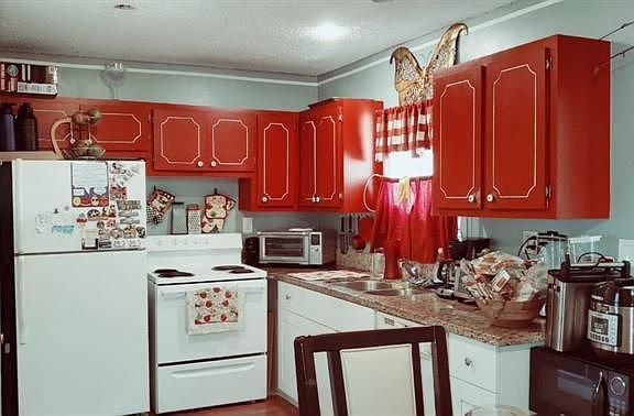 2nd image of 7503 Kimberly Blvd APT 146
