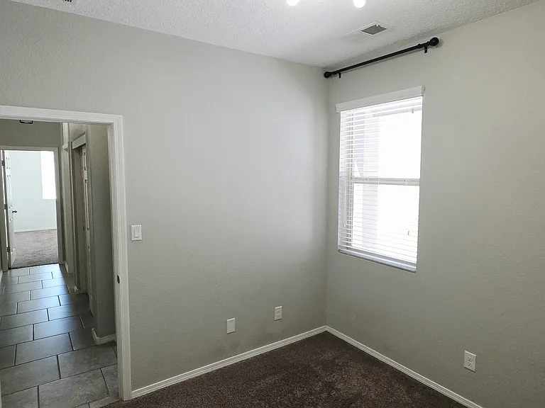 8804 Camp Verde St NW — Photo 21