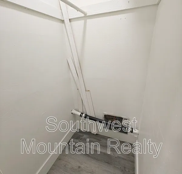 7122 N 48th Ave #5A — Photo 5