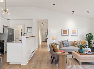34 Schooner Ct, Richmond, CA 94804