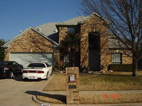 1st image of 7308 Crabtree Ln
