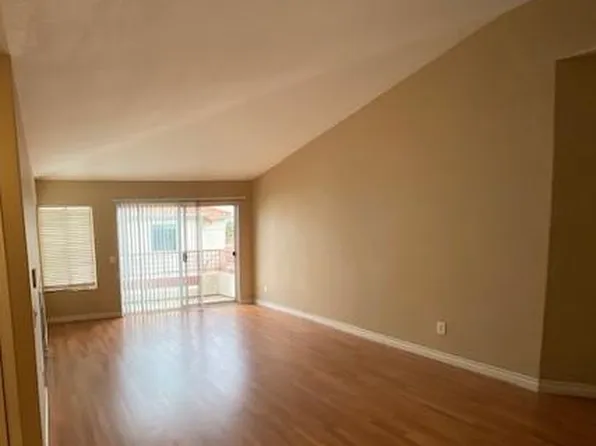 505 Lands End Way Unit 164, Oceanside, CA 92058