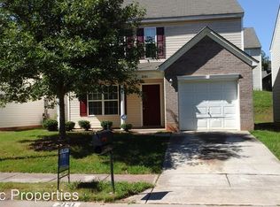 2141 Cindy Creek Ln, Charlotte, NC 28216