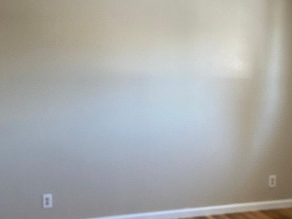 3rd image of 1216 Wagonhammer Ln