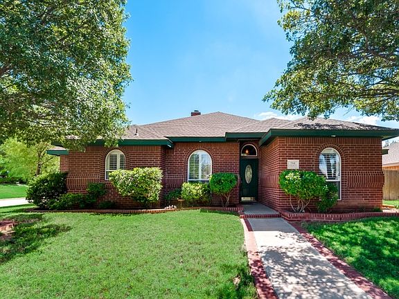 2nd image of 5501 Sterling Ct