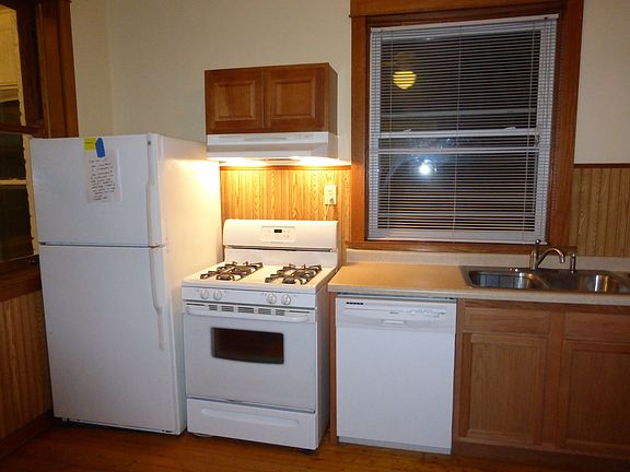 4th image of 1412 W Thorndale Ave APT 1