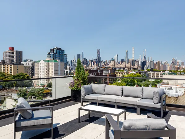 27-09 40th Avenue image 10 of 12