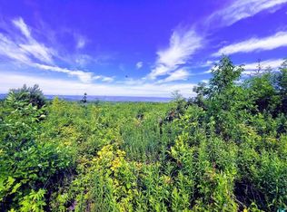 0 Will Rd, Mellen, WI 54546