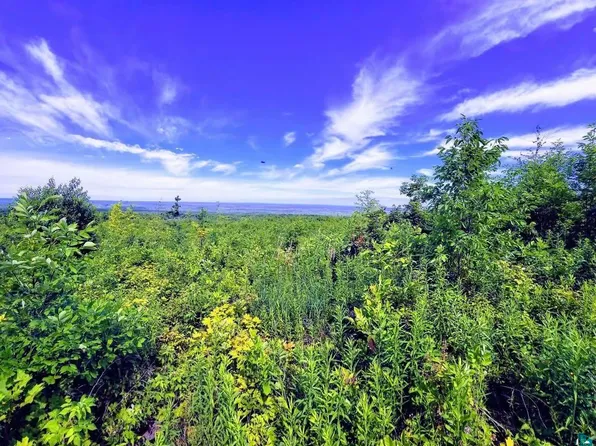 0000 Will Rd, Mellen, WI 54546