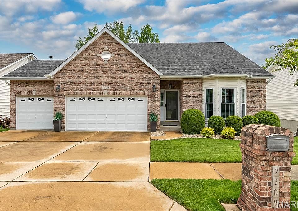 1st image of 2308 Principia Dr
