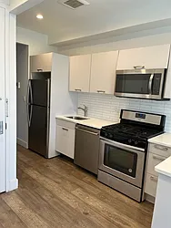 Rented by Extreme Homes Management