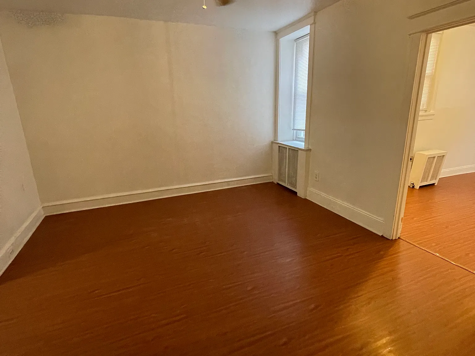 2 bed, $1,250 — Photo 3