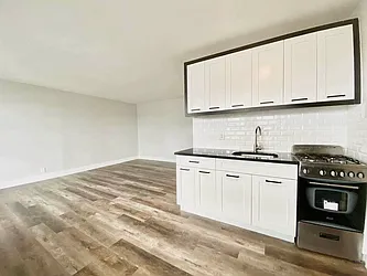 Rented by Abba Realty Associates INC