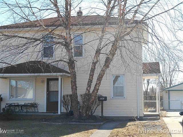 1st image of 174 N Wilson Blvd