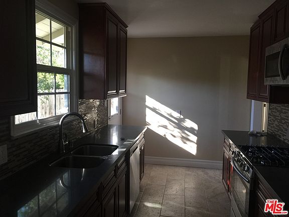 2nd image of 22047 Runnymede St