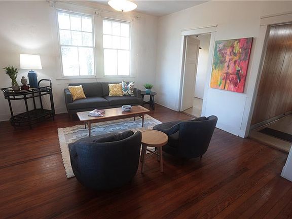4th image of 7022 S Claiborne Ave